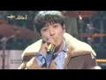 Download Lagu 【TVPP】CNBLUE – YOU’RE SO FINE, 씨엔블루 – 이렇게 예뻤나 @2016 KMF