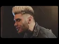 Colton Dixon - Miracles (Piano Version)