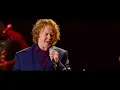 Simply Red - Live In Concert At Sydney Opera House (Full Concert)