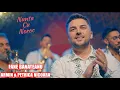 Download Lagu Fane Banateanu❌Armin Nicoara❌Petrica Nicoara - Nunta Cu Noroc🍀[Videoclip Oficial] 2023
