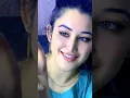 Download Lagu New Arabic remix tik tok trending 2025 || mecnun naz dej song || new remix song