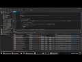 NET Reversing Get-PDInvokeImports - Dealing with PInvoke DInvoke and Dynamic PInvoke