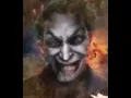 Download Lagu Joker beatbox