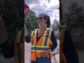 Back to School Safety Parking Lot Safety Conroe ISD