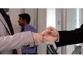 These Handshakes Will Blow Your Job Interview