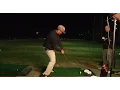 GG Swing Tips - Hit Driver Long and Straight