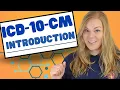 ICD-10-CM for Beginners Your Ultimate Guide to Mastering Medical Coding Basics
