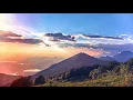A Thousand Years | Canon in D - PIANO & STRING QUARTET (Wedding Version)