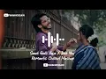 Lagu Saadi Galli Aaja X Into You (Romantic Chillout Mashup) Aayushmann X Ariana | Fahim Hossain