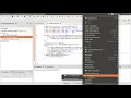 Java Sending email with Attachments