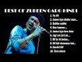 Download Lagu Zubeen Garg Non Stop Hindi Song | Zubeen Garg hindi Top Song | Best Of Zubeen Garg Hindi Song