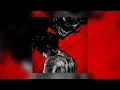 Download Lagu KSLV - Chase // slowed + reverb