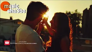 ناديت يا أيوب بالحب مالي ذنوب دندنها