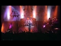 Download Lagu Europe - The Final Countdown - Live 1986