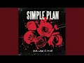 Download Lagu Time to Say Goodbye (Live in Germany)