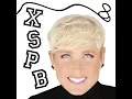 Download Lagu Xuxa - Palavrinhas Mágicas (Instrumental Oficial)