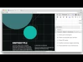 Managing Layers 2 - Compositing and Painting