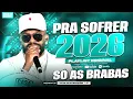 SILVANNO SALLES 2026 - REPERTÓRIO NOVO - SELEÇÃO VERÃO 2026 - SILVANNO SALLES SÓ PEDRADA