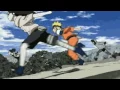 NaRuTo RuNnInG