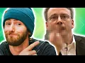 Linus was right. - ECC Memory Explained