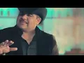 Se Me Sigue Notando Chuy Lizarraga Cover Song with Lyrics