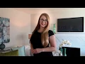 3458 Flora Vista Avenue Santa Clara CA 95051 Presented by Trisha Motter