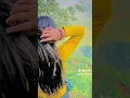 Download Lagu Bhirko Bato Hinnu Parxa • Best New Nepali Song • Pabi Bhusal Tiktok Video • #shortvideo #keeploving