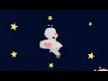 mosi mosi?-cover by yunayu