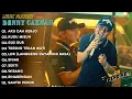 Download Lagu PLAYLIST LAGU DENNY CAKNAN AKU CAH KEJO TEMEN DIPERJALANAN | GUS DUR | FULL ALBUM TERBARU VIRAL