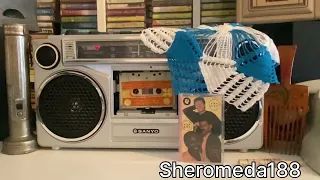 Tsegaye Eshetu ፀጋዬ እሸቱ ማሪኝ ይቅር በይኝ 1983 E C 