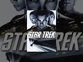 Video di Star Trek (2009)