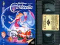 Download Lagu Opening to Cinderella (US VHS; 1988)
