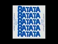 Download Lagu LaFuente - Ratata (Arsyih Idrak Edit)