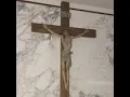 St Gregory The Great Catholic Church - Enid OK