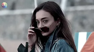 نظره بالاشاره تعرف نبض الحراره دندنها