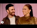I ll be the judge of that Jennifer Lopez and Brett Goldstein on Office Romance and BIG SWEARS