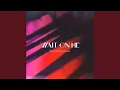Download Lagu Wait On Me