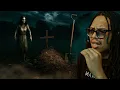 Download Lagu Mengubur Istri Diam-Diam | Silent Burial