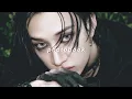stray kids - photobook (sped up)