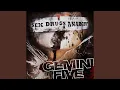 Download Lagu Scream 4 Me