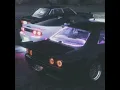 BACK FROM THE DEAD (SCXR SOUL) 1 HOUR LOOP [PHONK]