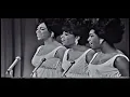 Download Lagu The Supremes – Stop! In The Name Of Love (1965)