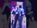 FEniX 夏浦洋 ∣ Iceberg+Look At Me+Day Off ∣ Hito流行音樂獎 ∣ 20260523