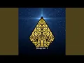 Download Lagu SENENG