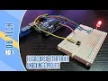 Elegoo Arduino Basic Starter Kit Simple Tutorial