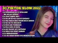 Download Lagu DJ TIKTOK TERBARU 2022 || DJ DENGARKANLAH DI SEPANJANG MALAM AKU BERDOA || DJ CINTA SAMPAI MATI