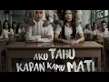 Download Lagu aku tahu kapan kamu mati (2020) full movie hd