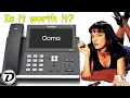 Is Ooma worth it in 2024