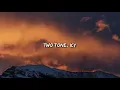 Pop Smoke - AP (Clean - Lyrics) (Music from the film Boogie)