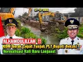 Lagu ALHAMDULILLAH‼️Gerak Cepat KDM Tunjuk PLT Bupati Bekasi | Normalisasi Kali Baru Lanjuuut